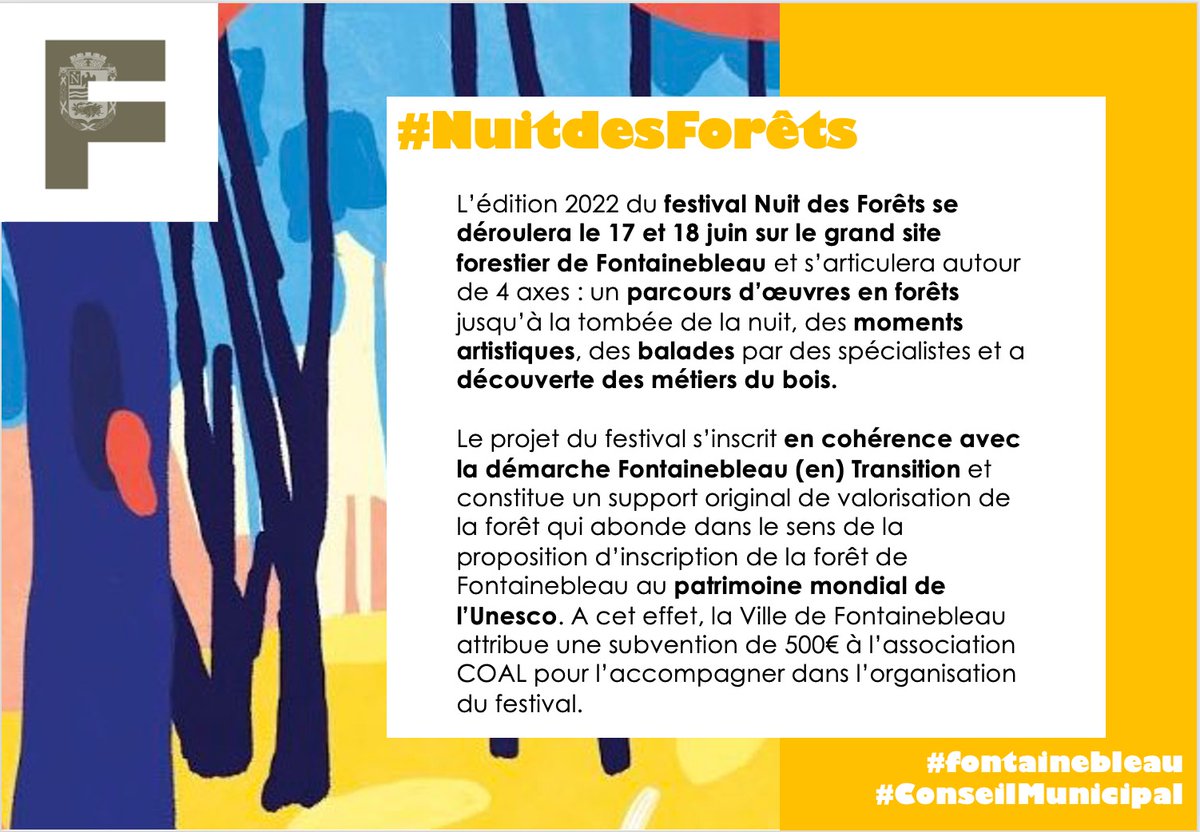 Frédéric Valletoux tweet media