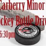Photo by Carberry Minor Hockey (@CarberryMinor)