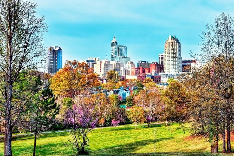 leap_my's tweet image. If you&apos;re looking for things to do in Raleigh, NC, check out this full guide for the best activities, restaurants, and hotels!

myflyingleap.com/northcarolina/…

#myflyingleap #travel #us #newpost