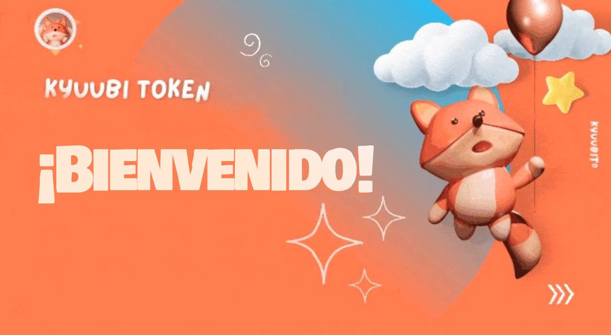 CriptoGemas_R4H's tweet photo. 📌 NUEVO #SORTEO de 100 $BUSD 🔝

👉🏻 Para participar:

1⃣ Like y RT de este tweet ✅
2⃣ Unirte al Telegram: https://t.co/d6peAqWjiZ ✅
3⃣ Menciona a 3 amigos ✅
4️⃣ Darle like a este vídeo de YT: https://t.co/SJn5n4jbzI ✅

¡Mucha suerte! 🥳

#Giveaway https://t.co/tEYc7CQjrA