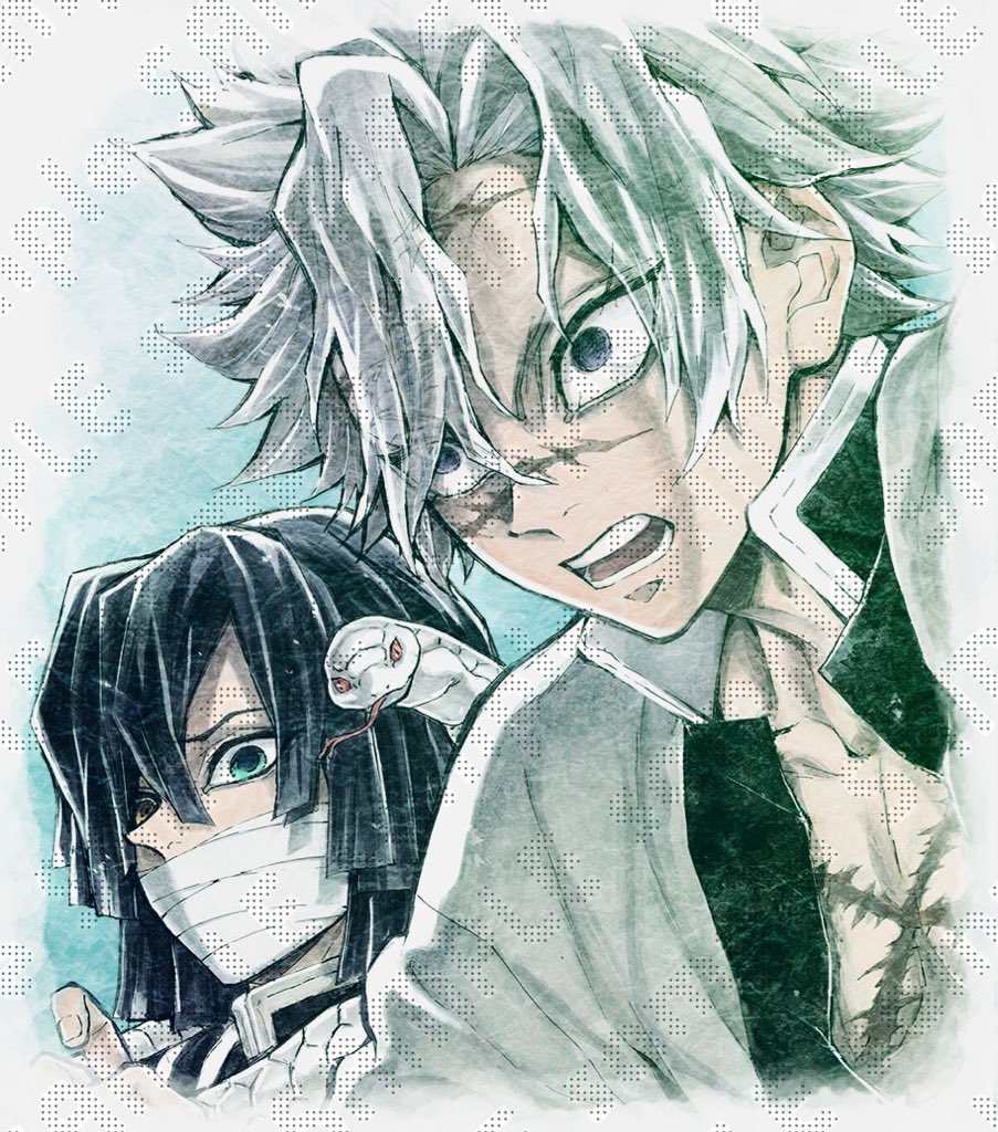 daiIysanemi's tweet image. 