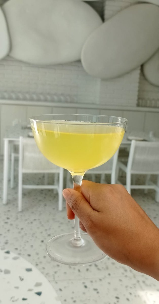 FoodandTravelMX's tweet photo. Ayer probamos un gran brunch dominical en Los Cabos. ¿Dónde? En #NAO, disfruta desde las 10 de la mañana hasta las 4 de la tarde una variedad de platillos mediterráneos, barra de ostiones y mimosas ilimitadas.
@BajaMarketing https://t.co/VGsFA1L4up
