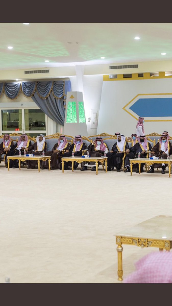 د.فواز الشمري (@fawazmtmr1) on Twitter photo 