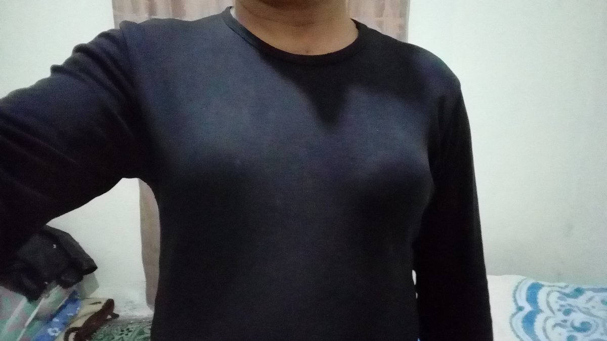 ,Hakanap (@hakan_ap06) on Twitter photo 