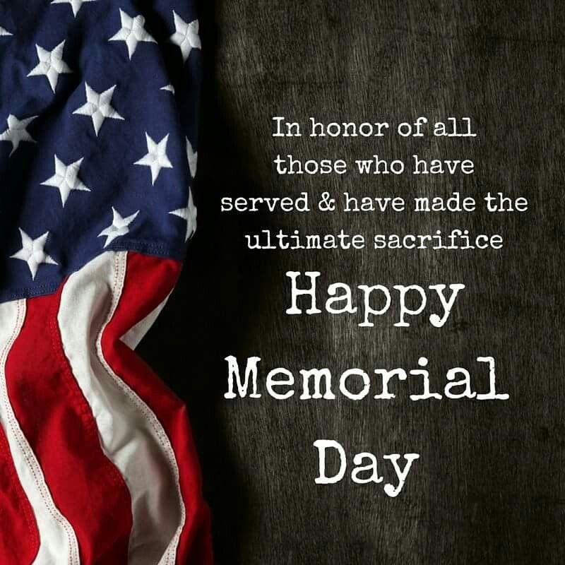 Def. Baseball Assn. (@defbaseballassn) on Twitter photo 