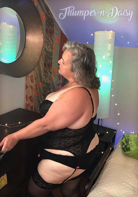 This session was a while back. Lets call this one the "Garder Belt Sessions" 💐🌹🏵🌷🌺🥀🌼🌻🔥📷 We love to do<a href="/tag/bbw"class="tags"><span>#bbw</span></a><a href="/tag/xhamster"class="tags"><span>#xhamster</span></a><a href="/tag/bbwmature"class="tags"><span>#bbwmature</span></a><a href="/tag/maturebbw"class="tags"><span>#maturebbw</span></a>