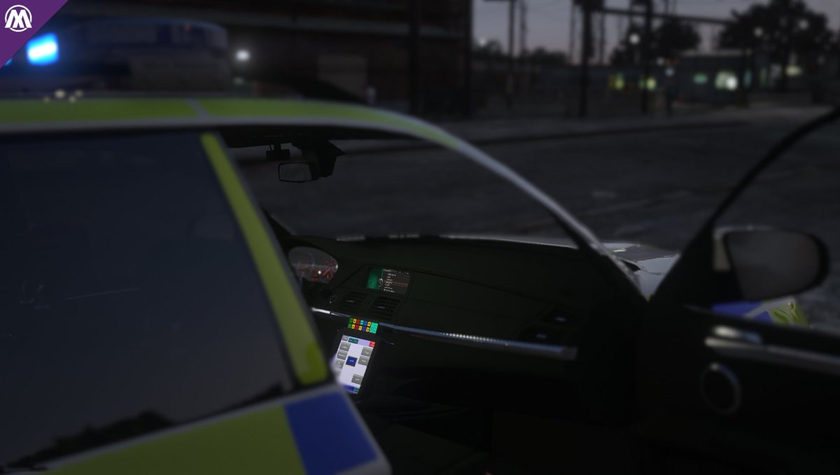 FiveMEaston's tweet photo. New in, our brand new BMW X5 F15 model. 

The new specialised motor will be in use in no time after it has had its final checks by fleet services! With all upgraded technology this crime busting vehicle will stop crime in prime time.

#nlrpc #mantlenetwork #colp https://t.co/cu9BL6Ousv