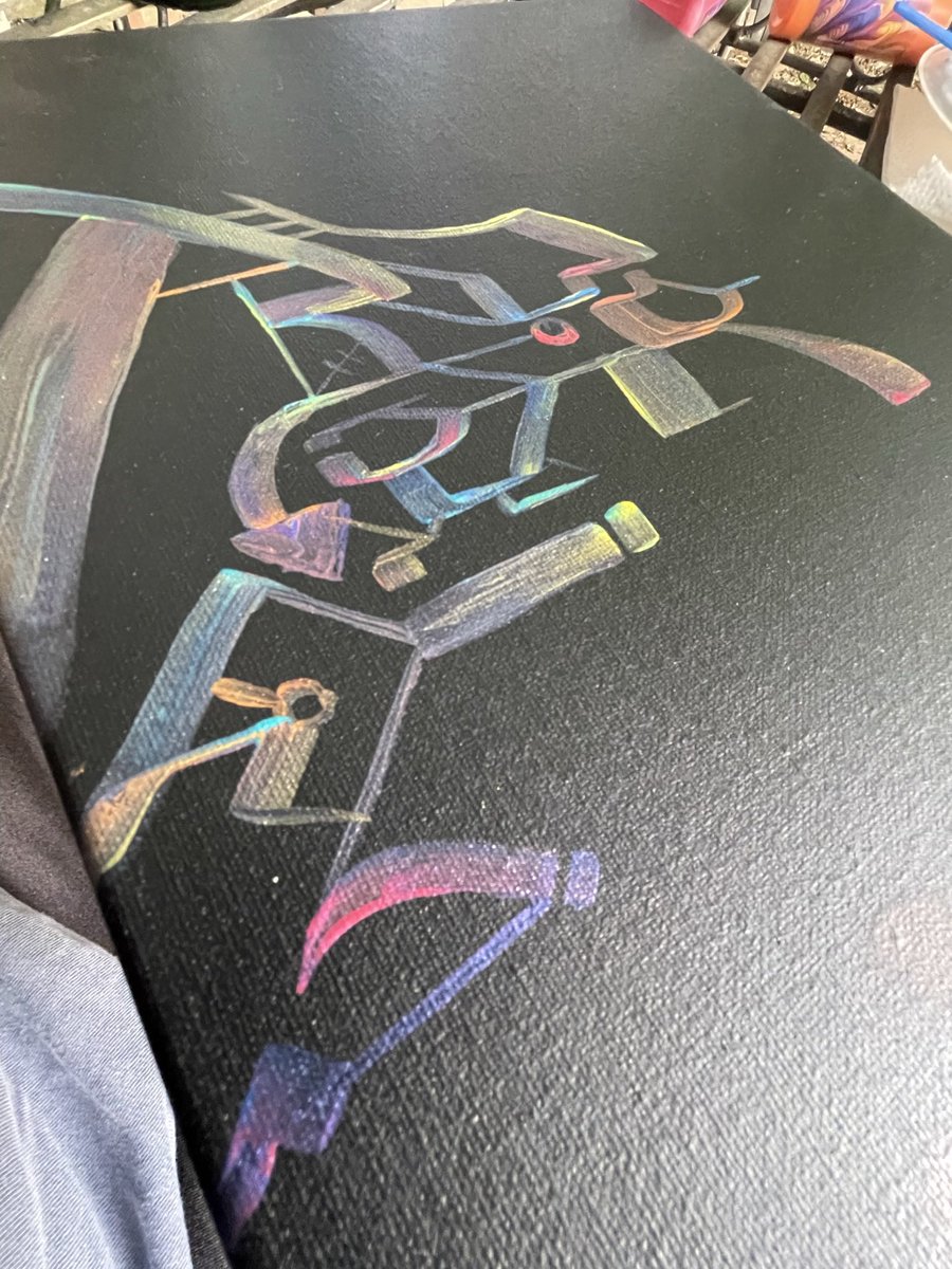 NEWSP3AK_'s tweet photo. @hunterorrell @ZeviG @pixelvault_ @weileeyum @weareround21 @doodles Want this one when I’m done with it? https://t.co/lwy4Ljaxhj