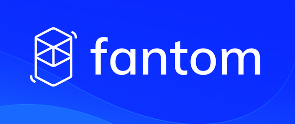 Crypto_studying's tweet photo. #Top3 projects on #Fantom :
-BeethovenX, a DEX with low fees
-Liquid Driver. a protocol that attracts voting power on liquidity to ftm
-Tomb Finance, solves illiquidity problem of the FTM token creating one pegged at its price
#blockchain #ethereum #BTC https://t.co/t3nYHqinvi