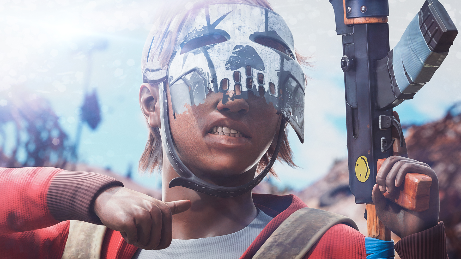 Blooprint on Twitter: