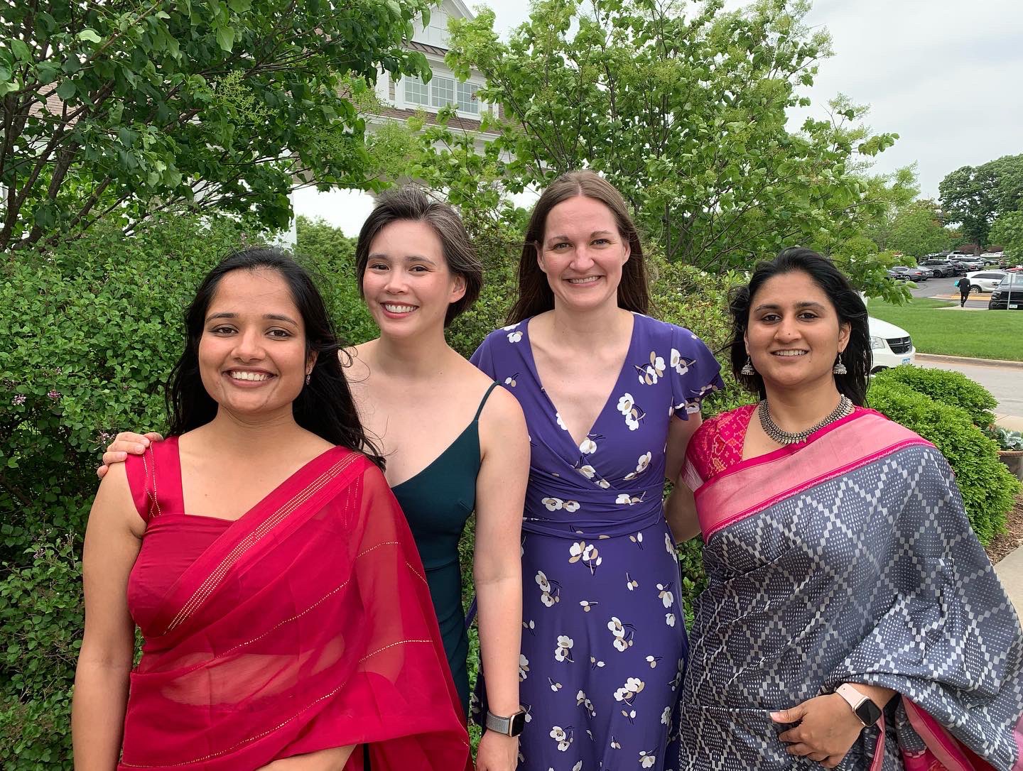 Dr. Christina Knudson on Twitter "Stats stats stats stats stats https