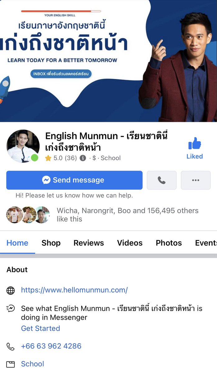 SpeakingCat tweet media