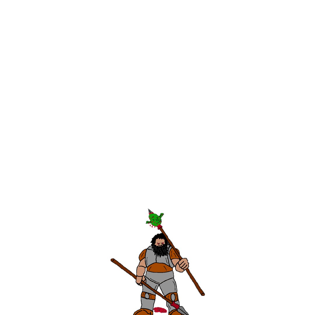 ᴛʜɪs ɢᴜʏ ʟᴏᴏᴋs ᴀɴɢʀʏ 🤨

<a href="/dwarfttownwtf/">DwarfTownWtf | MINT IS LIVE!</a>
