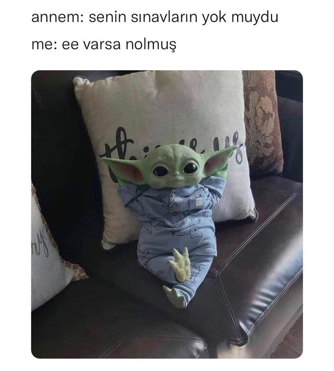 #stopexam
#4kurs
#dövlətimtahanıləğvolunsun
#üomg