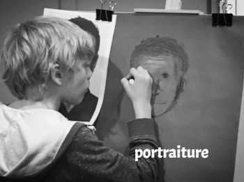 🎨We have a winner! 🙌 - mailchi.mp/2276c36f4cba/o…