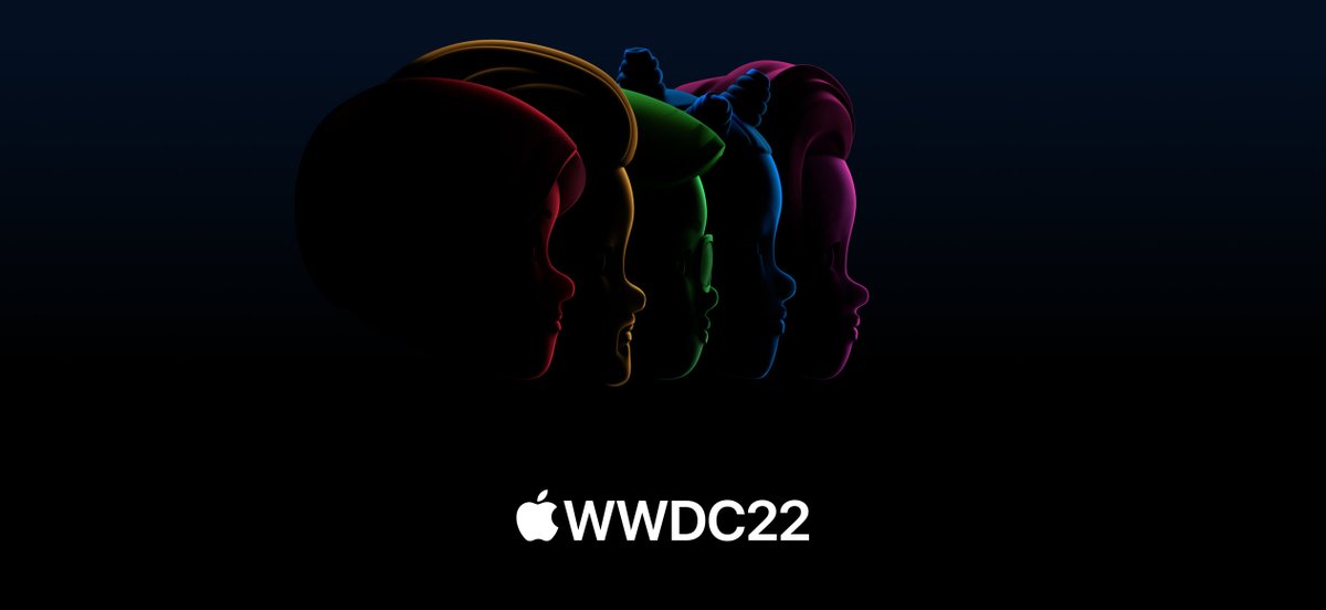udidactivation's tweet photo. iOS 16 is swiftly approaching! Activate now and save 💰 - https://t.co/KZk4tytxNF https://t.co/Knb8EPLxj9