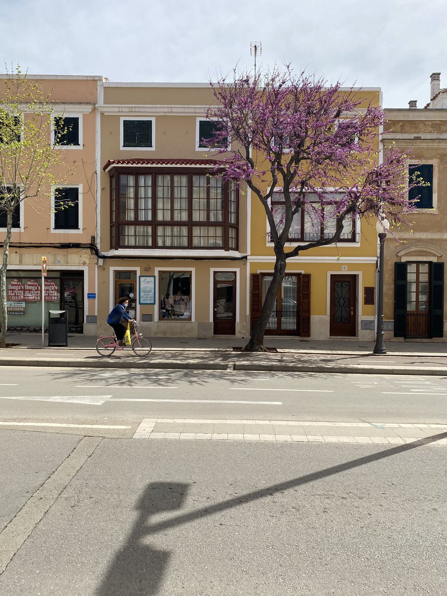 AdamKnesl's tweet photo. 🤳Before &amp; After #shotoniphone #editoniphone https://t.co/cX6AzN7Okn