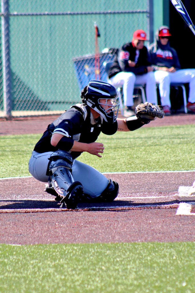 baseball_mshs's tweet photo. Congratulations to @Isaac_Epp and @OwenjBailey3316 for their selection to the KABC All-Star Game June 8th in Manhattan. https://t.co/S1mmQkTWFa
