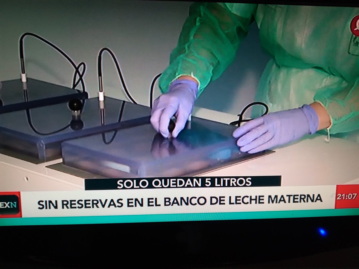 apremex's tweet photo. #SOS #BancoLecheMaterna #Extremadura. No hay existencias y los recién nacidos #prematuros lo necesitan. #Pásalo #Apremex #Lactancia #DonaciónUrgente https://t.co/t5FA81mixO