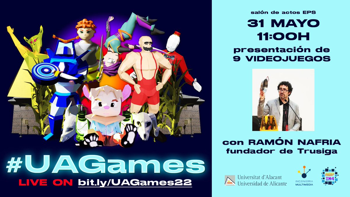 LastStation_Tw's tweet photo. Tomorrow at 11:00 PM we will be showing the last version of YUM at the #UAGames. 👻🔦

After the event, Yum will be out on: 
https://t.co/sfYPkacKOS. 

#GameDev #Indie #IndieDev https://t.co/kBbeXXpQP5