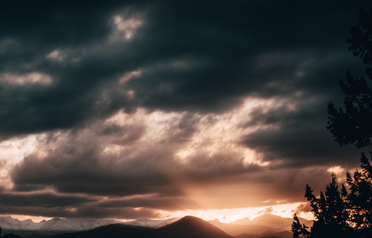 Instagram has almost muted still photography, but I have to remind myself that I post on social media for my own enjoyment, not likes. Anyway, here’s some recent photos from the last week or two. Please reply with some recents if you see this!