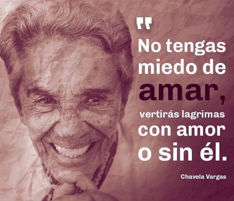 Ronald Vega (@dlavega24) on Twitter photo 
