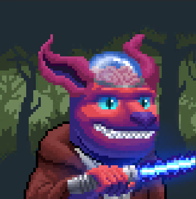 Beast Boy Club {88C} tweet media