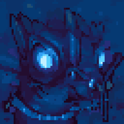 <a href="/AiryokuDragonz/">AIryoku Dragonz | MINT IS LIVE</a> <a href="/0xmarK_/">Dr.0x | Wagmi.com</a>
