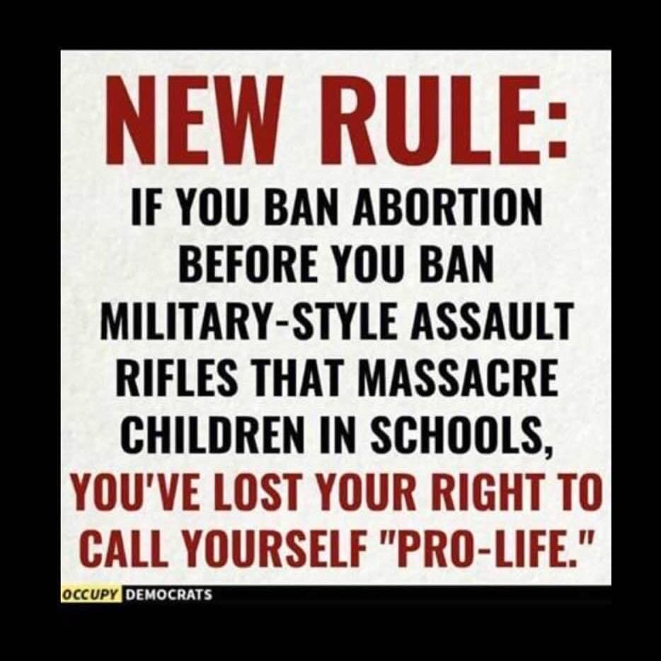 ⁦<a href="/tedcruz/">Ted Cruz</a>⁩