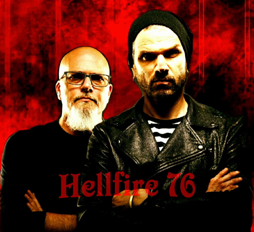 Terry Birnie (@rocradioactive) on Twitter photo Join <a href="/RocRadioactive/">Terry Birnie</a> on <a href="/radioleyland/">radioleyland</a> Mondays 10.00pm till Half Past Midnight (BST) The Radioactive Rock Show Monday (Mon 30 May) playing <a href="/FireprovenBand/">Fireproven</a> <a href="/blind_guardian/">Blind Guardian</a> <a href="/killerhertzband/">thekillerhertz</a> #Hellfire76 Tune in on 104.8 FM or online radioleyland.co.uk Join <a href="/RocRadioactive/">Terry Birnie</a> on <a href="/radioleyland/">radioleyland</a> Mondays 10.00pm till Half Past Midnight (BST) The Radioactive Rock Show Monday (Mon 30 May) playing <a href="/FireprovenBand/">Fireproven</a> <a href="/blind_guardian/">Blind Guardian</a> <a href="/killerhertzband/">thekillerhertz</a> #Hellfire76 Tune in on 104.8 FM or online radioleyland.co.uk