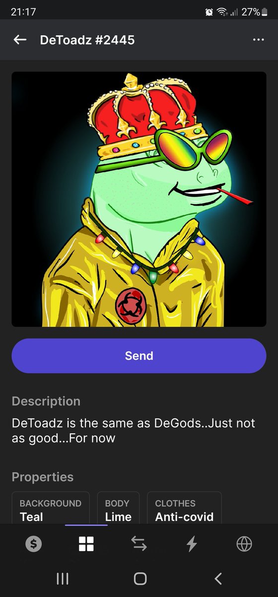 _Mo247_'s tweet photo. @DeToadz Rank 1 LFG https://t.co/wqbN8BFrQT