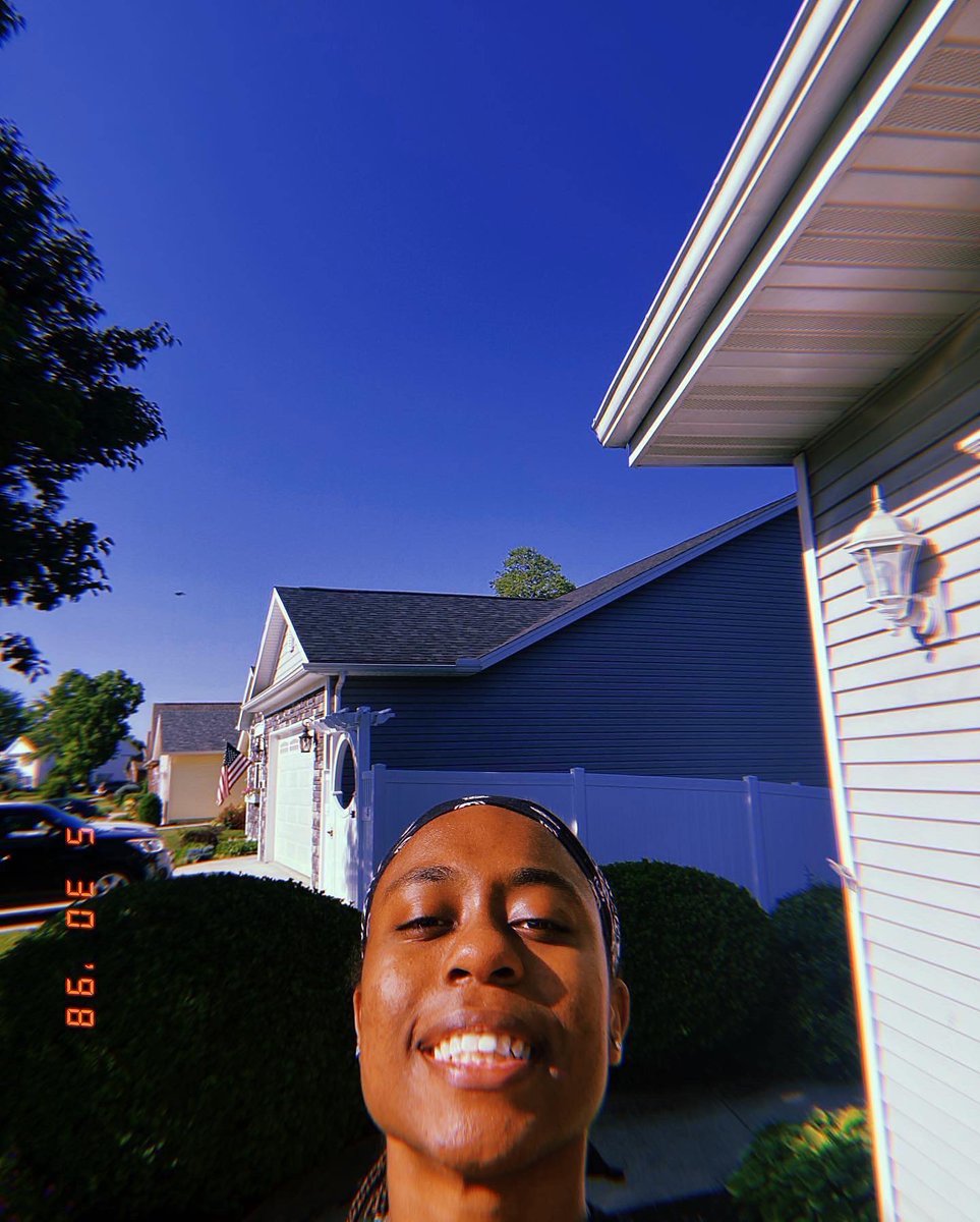 Mya Jackson tweet media