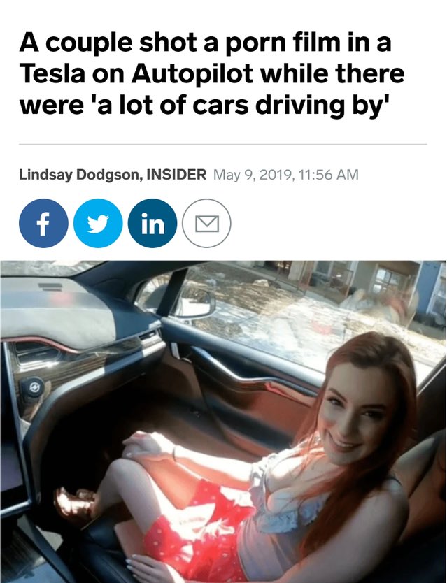 wallstmemes's tweet photo. @elonmusk https://t.co/9msPuVKXj1