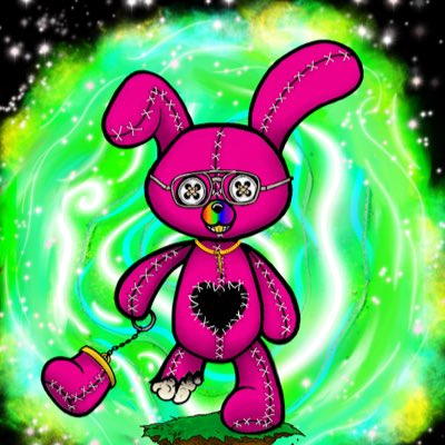 Brady Grim tweet media