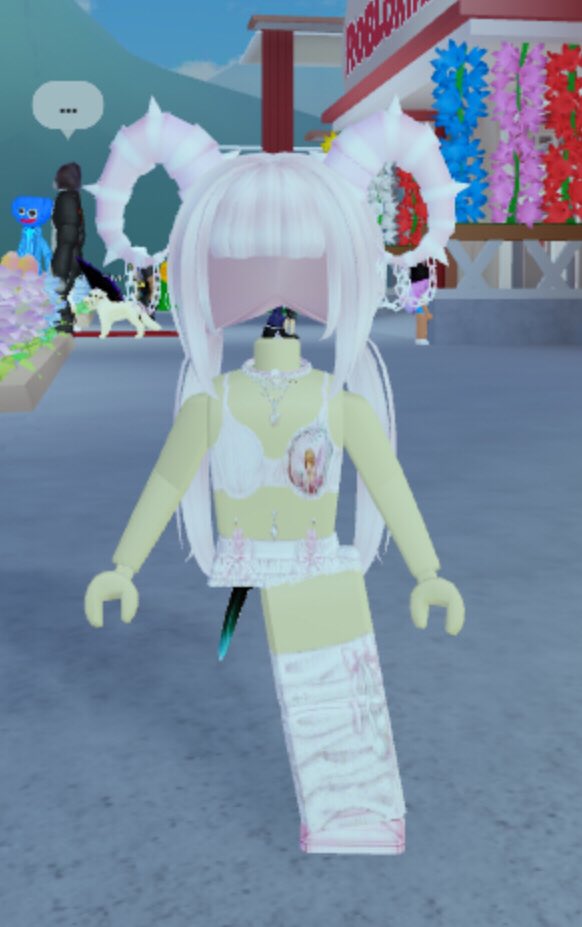 gotkatsified's tweet photo. avatar by michikaari! thnx for letting me use it as ref mwah #robloxart #RobloxUGC #Roblox #art https://t.co/QMTzrkGuLS