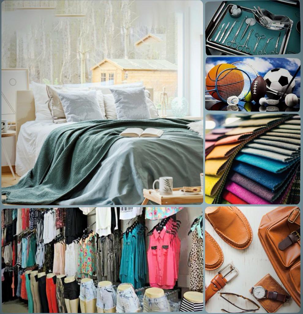 Asad M. Khan tweet media