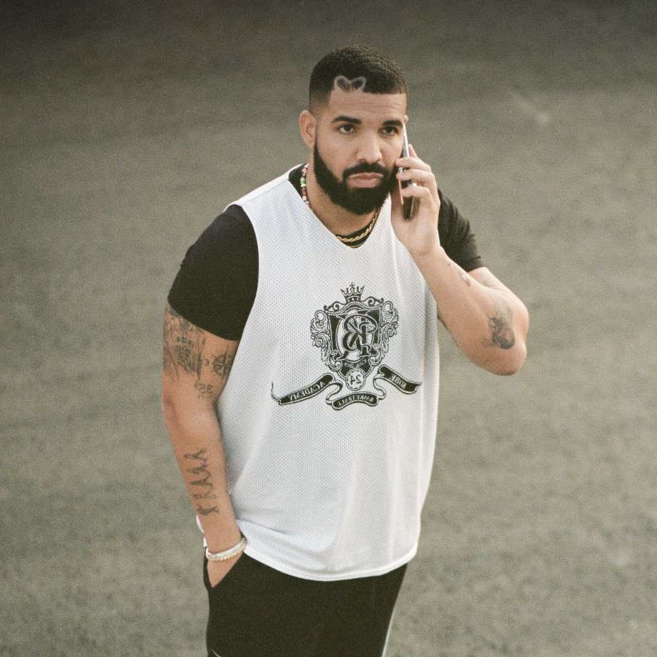 RapGuysOfficiel's tweet photo. 🚨🇺🇸  Un clip a été tourné avec Drake et J. Cole aujourd’hui 🔥 https://t.co/tszGGBfBs6