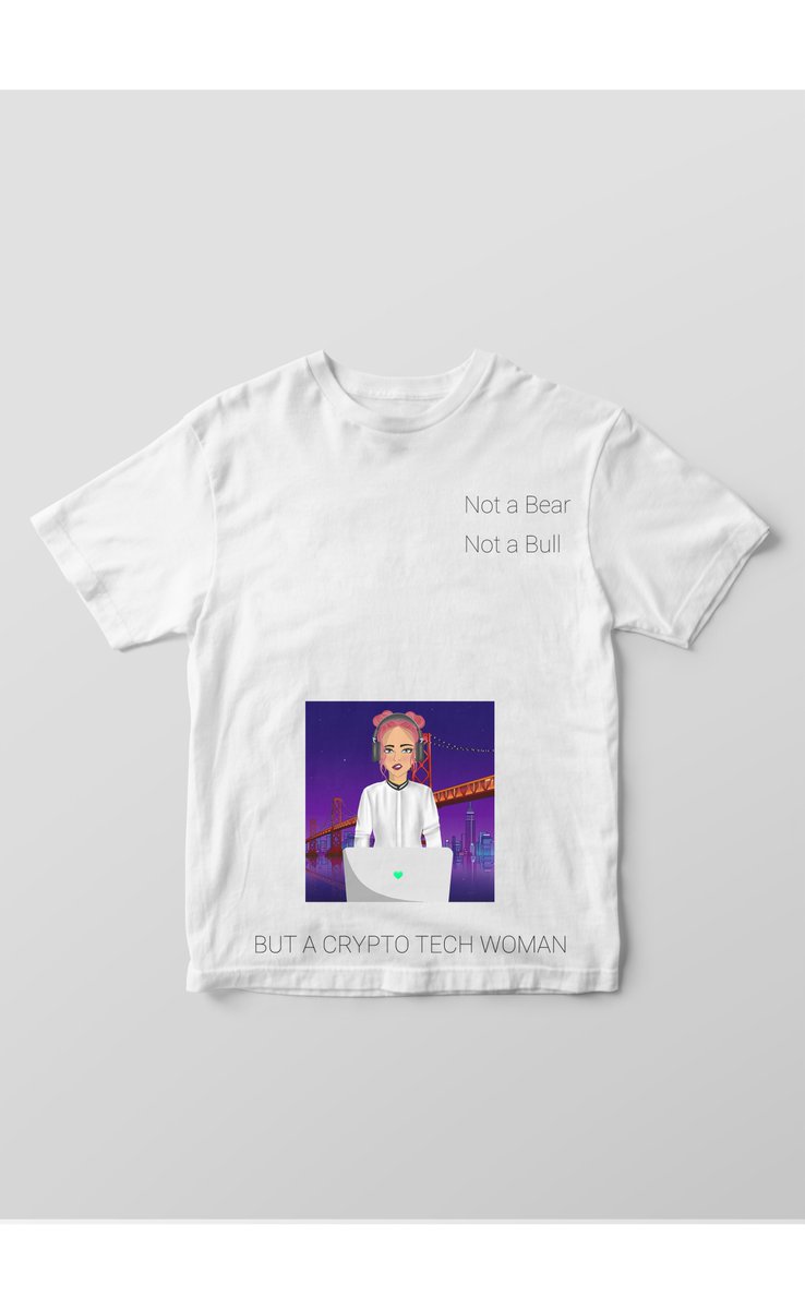 CarinaSchumac15's tweet photo. Sooo got my first pieces ready for the #CTWIPContest
Had a lot of fun ☺️ and maybe i doing some more 🤭
@cryptotechwomen https://t.co/QQlNtWCsWW