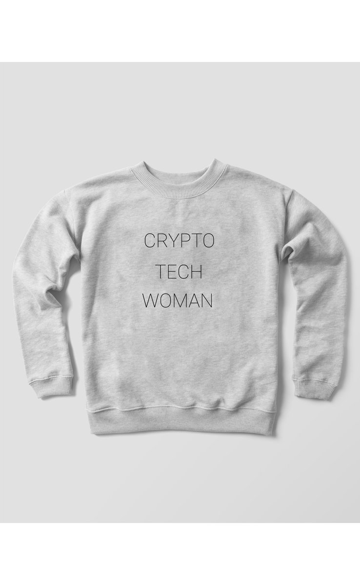 CarinaSchumac15's tweet photo. Sooo got my first pieces ready for the #CTWIPContest
Had a lot of fun ☺️ and maybe i doing some more 🤭
@cryptotechwomen https://t.co/QQlNtWCsWW