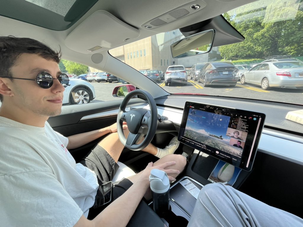 POTPFS still PULLING the views LFG

<a href="/Nexuist/">andi (twocents.money)</a> <a href="/AntifaModel/">Antifa Super Model</a> <a href="/elonmusk/">Elon Musk</a>