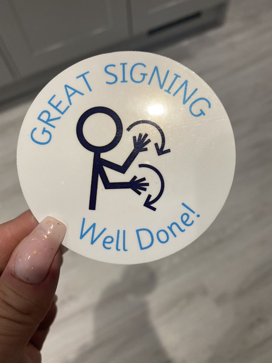 Georgina Charlton tweet media