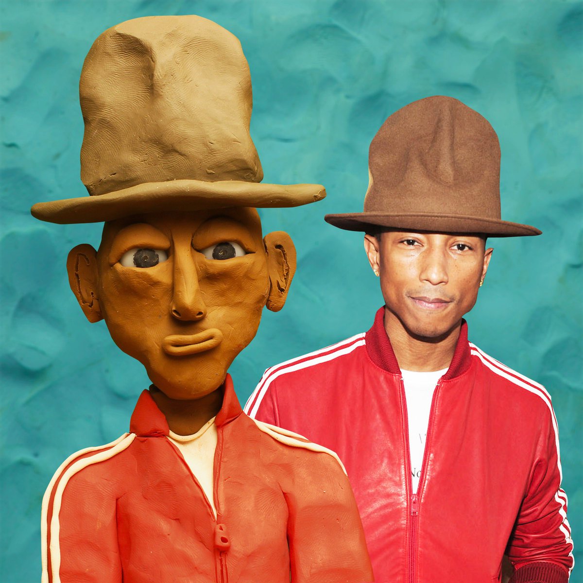 Clay Nation tweet media