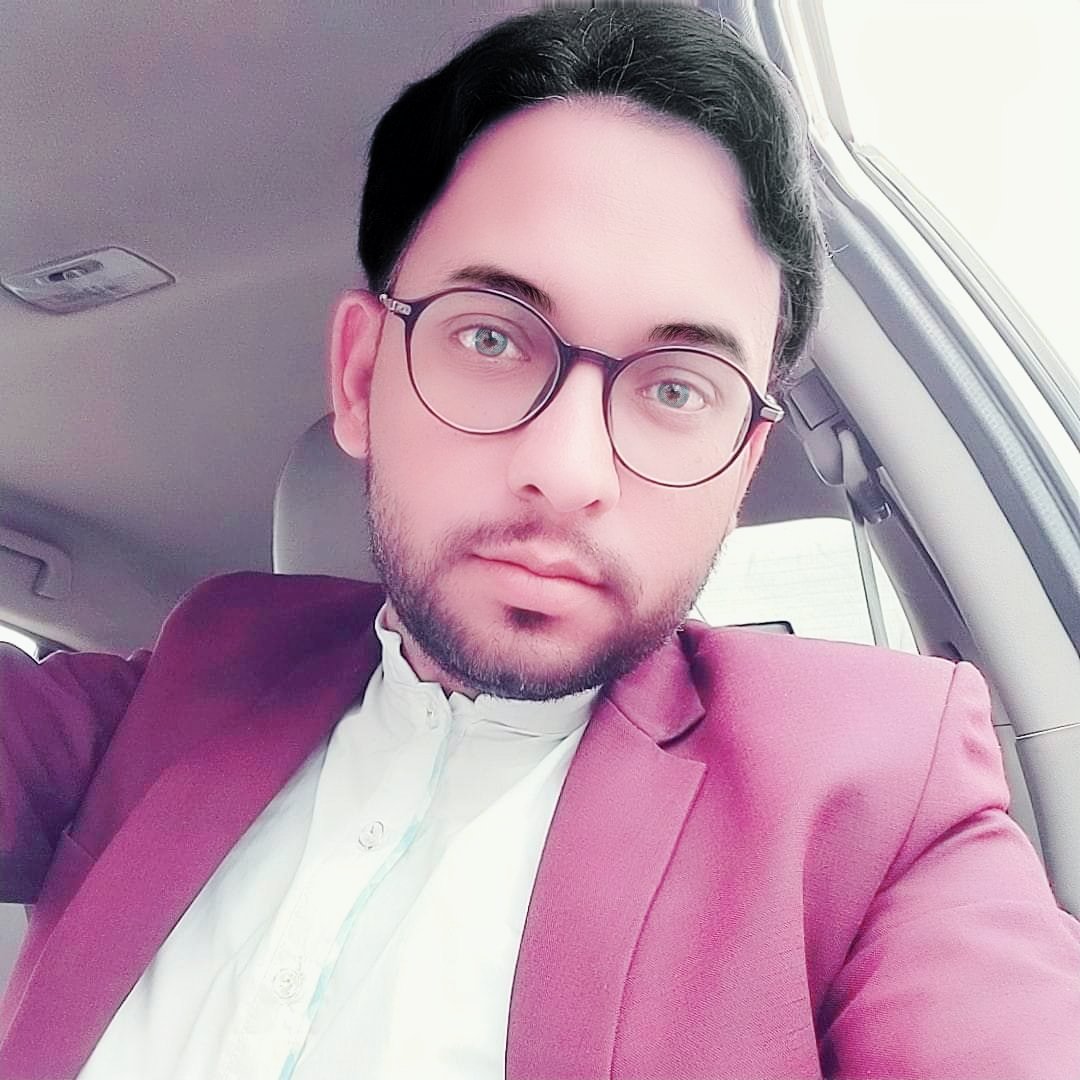 iffirajaa's tweet photo. #NewProfilePic https://t.co/hdDRUroY2K