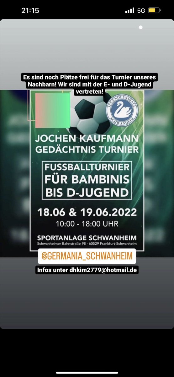 bla_mustafa's tweet photo. Macht mit und meldet euch https://t.co/czmp7iMt0T