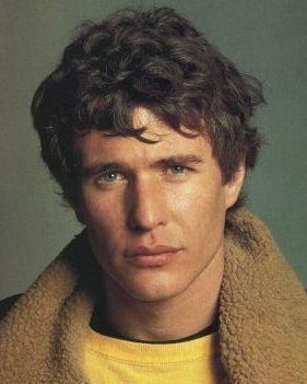 Happy Birthday  Tom Berenger 