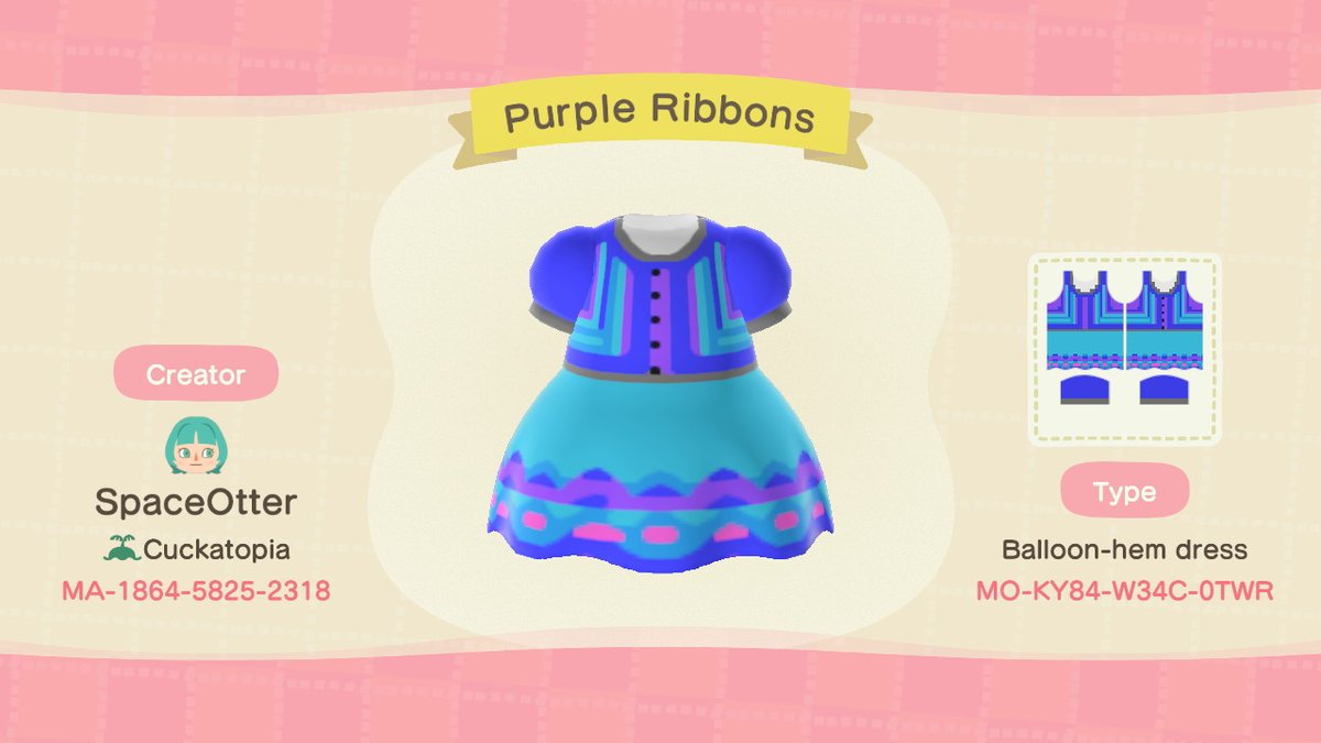 bridgelle's tweet photo. #AnimalCrossing #ACNH #NintendoSwitch https://t.co/dFURac6ekl