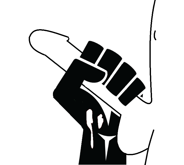 Black4WhiteC's tweet photo. A beautiful symbol. I like to think of it as a more appropriate modification of the black "power" symbol. In other words, the only time a jigaboo will ever been empowered is when it has learned that its place is whatever the White Man sees fit. https://t.co/FoPBFeEXW4
