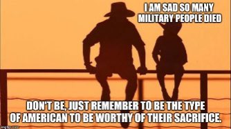 RT_MD1's tweet photo. @robertpatrickT2 https://t.co/yL0XCuFKHS
