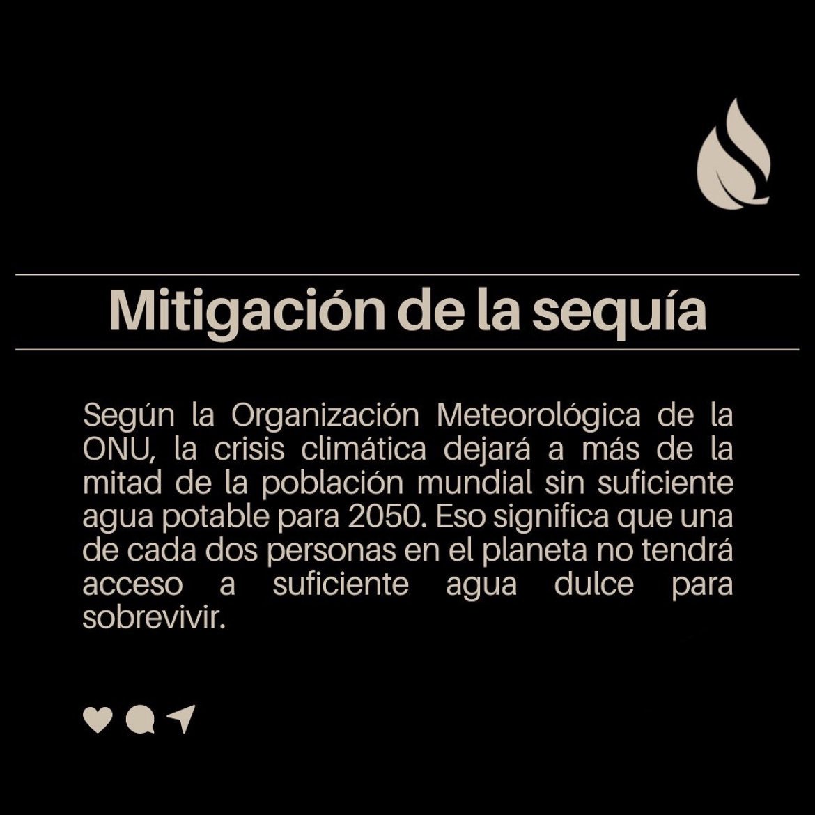 Solucionesclima's tweet photo. Puedes encontrar el papel blanco completo en https://t.co/YgAYezhfAr

#activistaclimatico #activistaambiental #ambientalista #acciónclimática #acciónclimáticaahora #crisisclimática #alertaclimática #planetalimpioyverde #planetalimpio #planetatierra #cuidadodelplaneta https://t.co/cfQNDccRHd