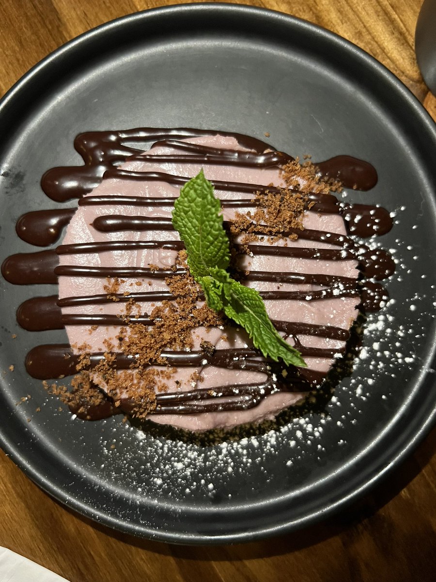 The Top Ten Traveler tweet media